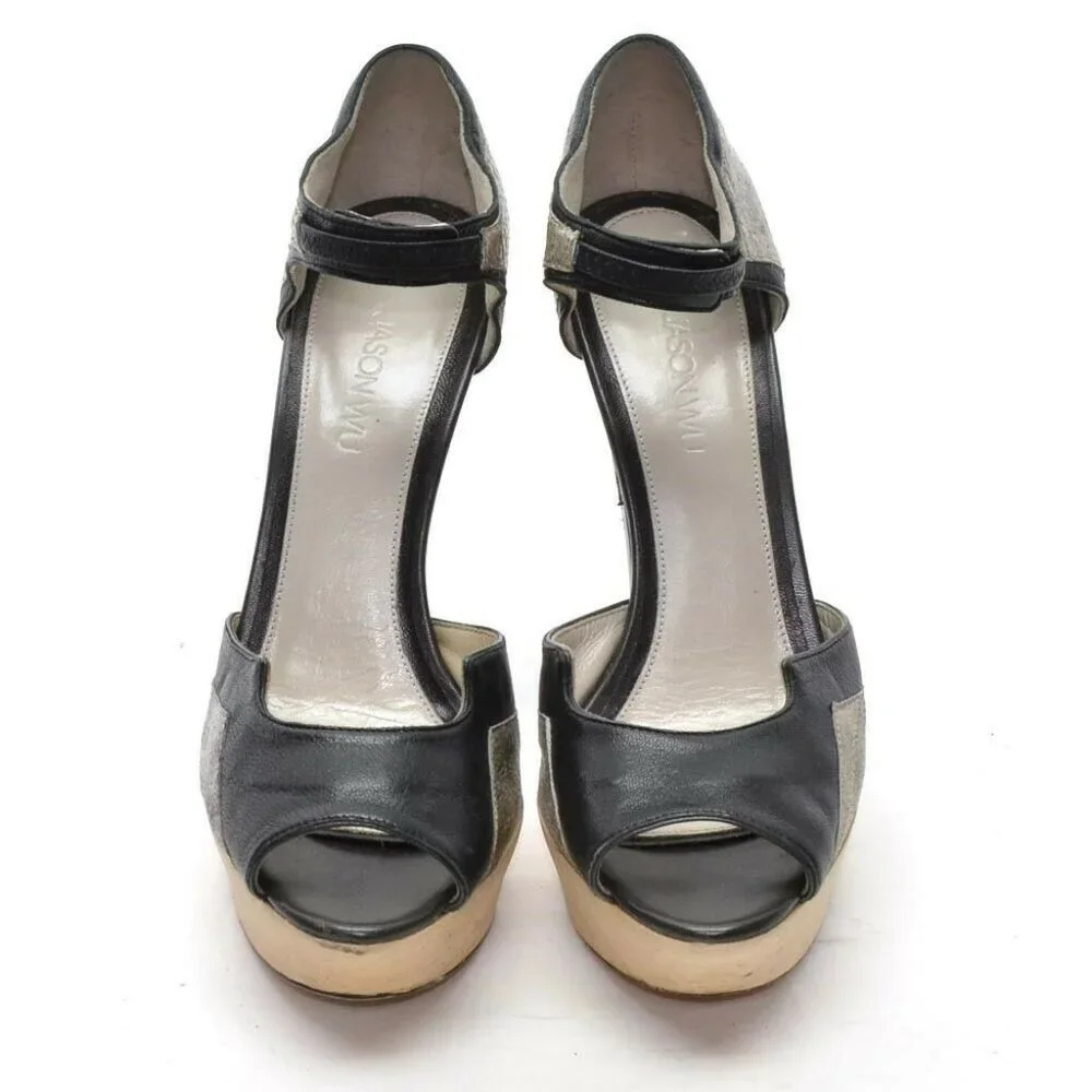 Jason Wu actual item